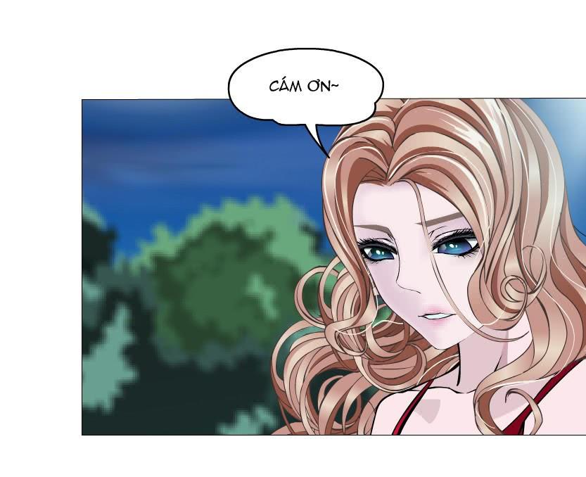 Cạm Bẫy Của Nữ Thần Chapter 179 - Trang 2