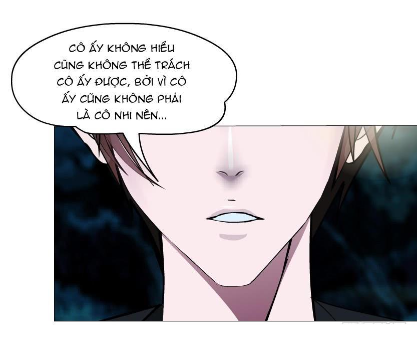 Cạm Bẫy Của Nữ Thần Chapter 179 - Trang 2