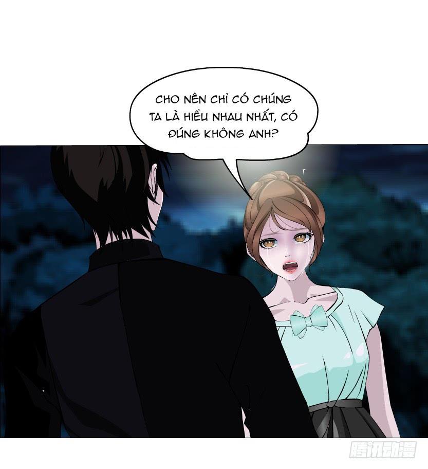 Cạm Bẫy Của Nữ Thần Chapter 179 - Trang 2