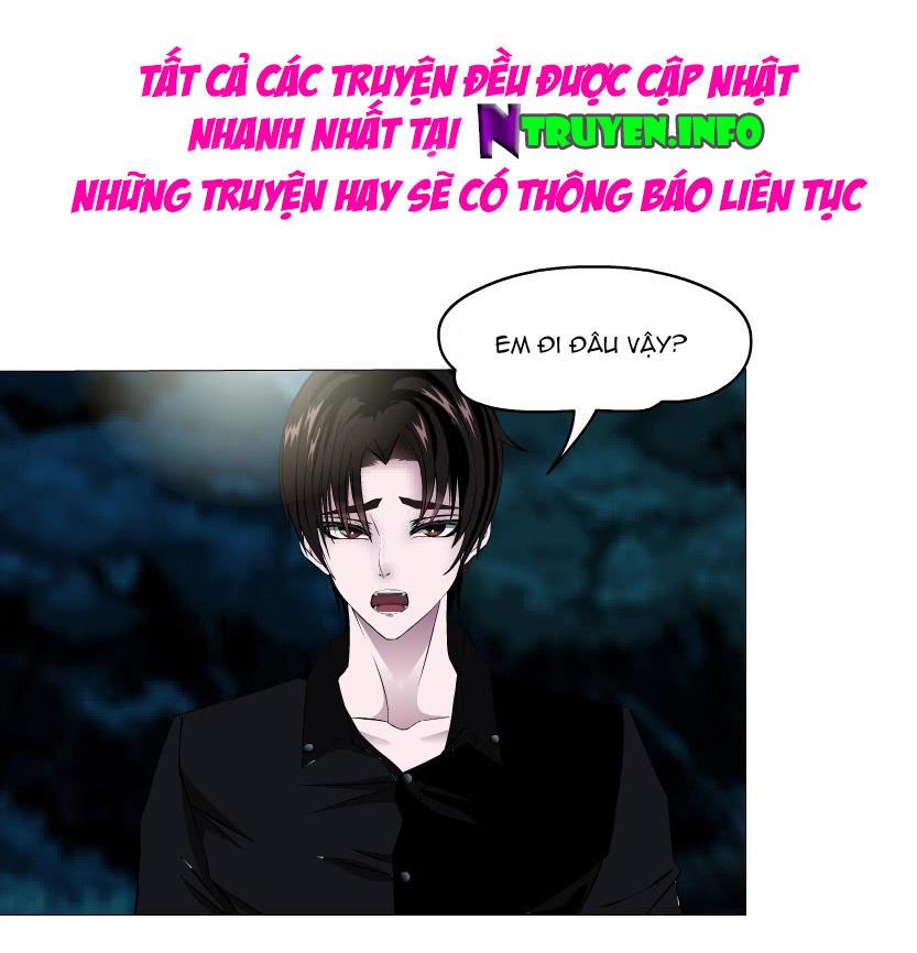 Cạm Bẫy Của Nữ Thần Chapter 178 - Trang 2