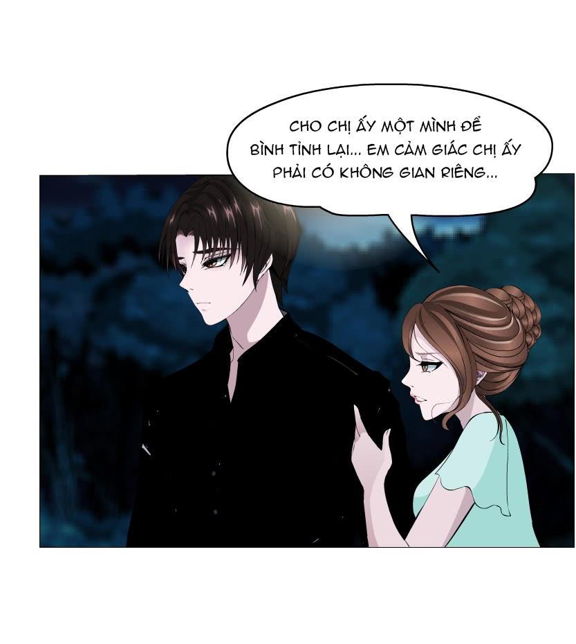 Cạm Bẫy Của Nữ Thần Chapter 178 - Trang 2