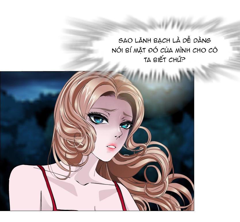 Cạm Bẫy Của Nữ Thần Chapter 178 - Trang 2