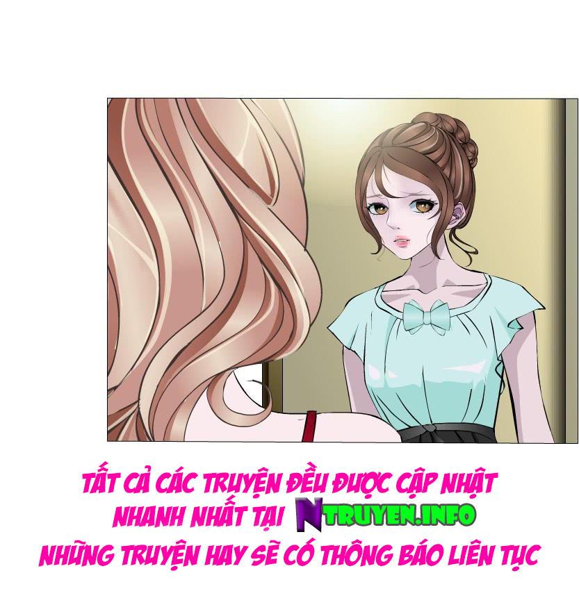 Cạm Bẫy Của Nữ Thần Chapter 177 - Trang 2