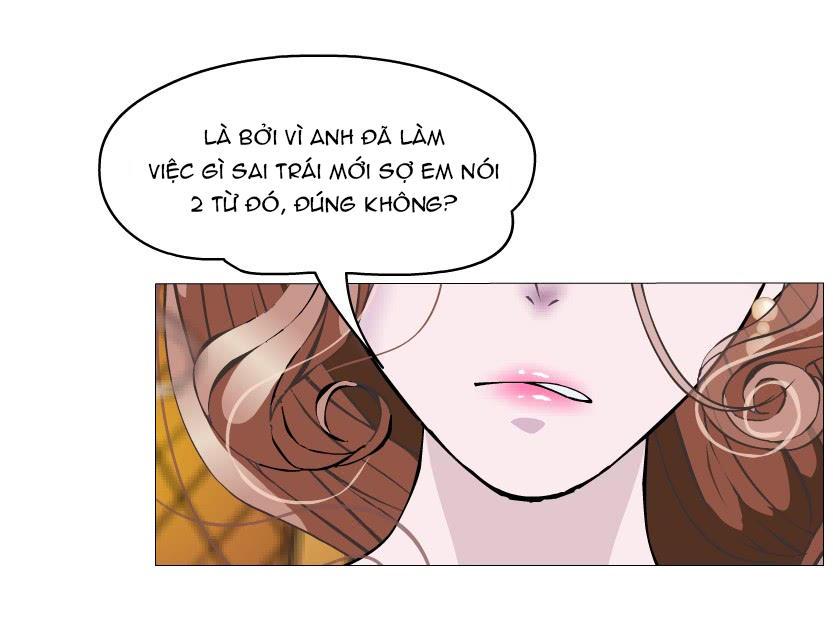 Cạm Bẫy Của Nữ Thần Chapter 176 - Trang 2