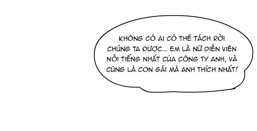 Cạm Bẫy Của Nữ Thần Chapter 176 - Trang 2