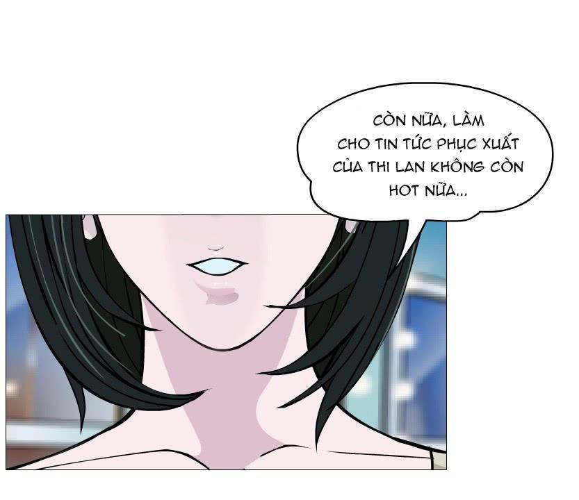 Cạm Bẫy Của Nữ Thần Chapter 175 - Trang 2