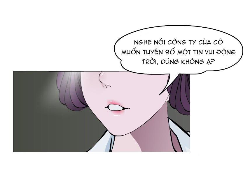 Cạm Bẫy Của Nữ Thần Chapter 174 - Trang 2