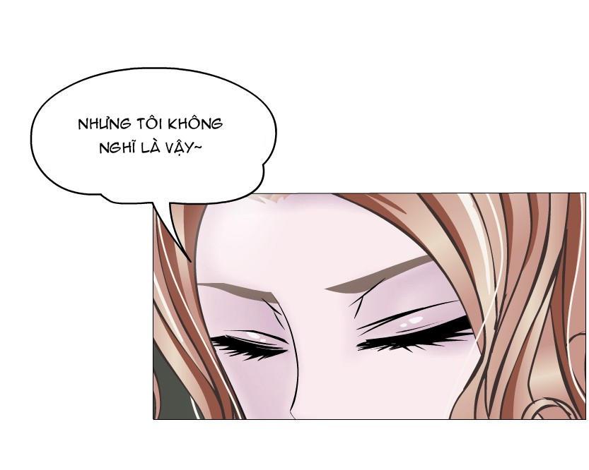 Cạm Bẫy Của Nữ Thần Chapter 174 - Trang 2