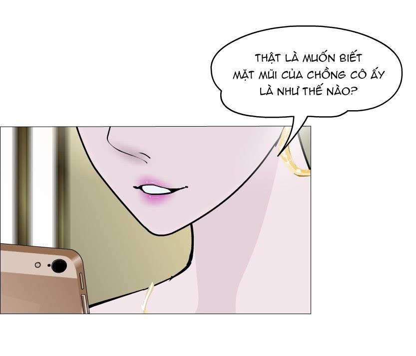 Cạm Bẫy Của Nữ Thần Chapter 174 - Trang 2