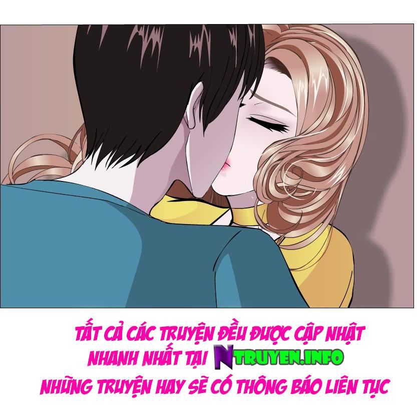 Cạm Bẫy Của Nữ Thần Chapter 173 - Trang 2