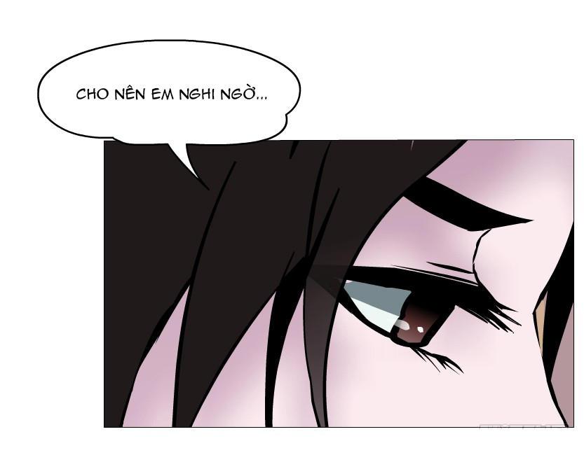 Cạm Bẫy Của Nữ Thần Chapter 173 - Trang 2