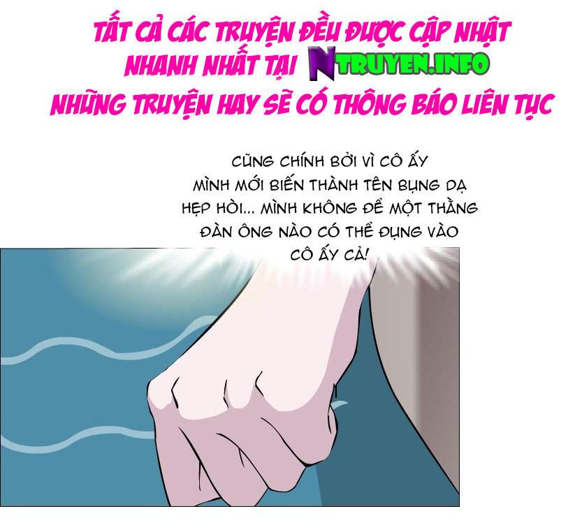 Cạm Bẫy Của Nữ Thần Chapter 172 - Trang 2