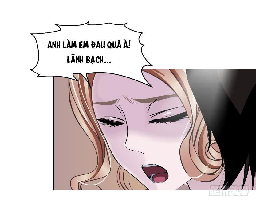 Cạm Bẫy Của Nữ Thần Chapter 172 - Trang 2