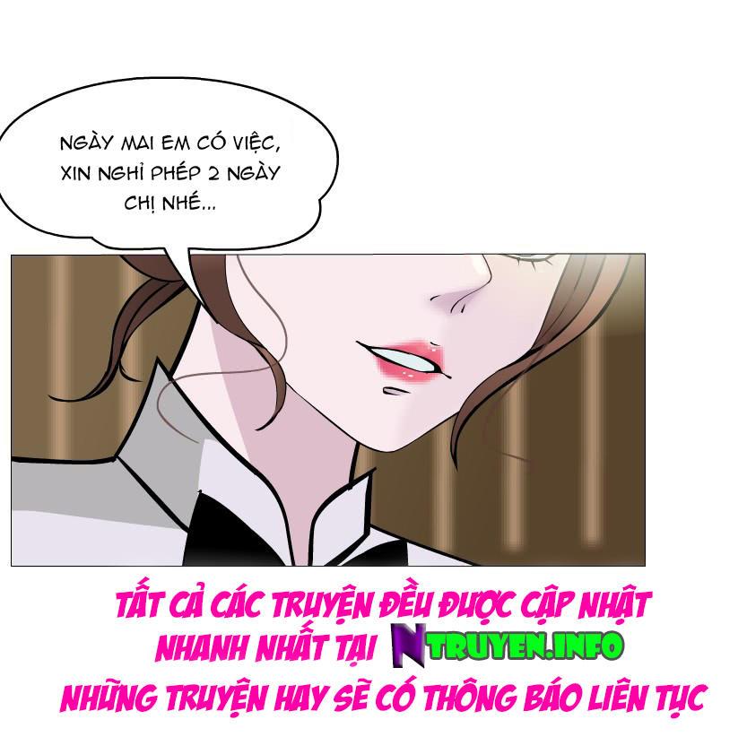 Cạm Bẫy Của Nữ Thần Chapter 171 - Trang 2