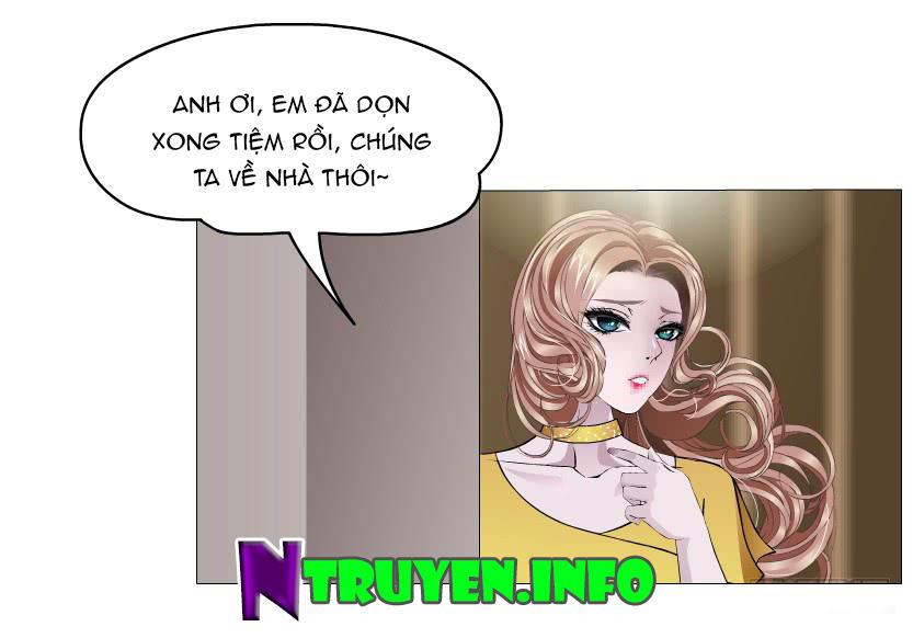 Cạm Bẫy Của Nữ Thần Chapter 171 - Trang 2