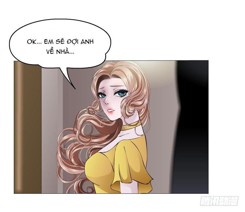 Cạm Bẫy Của Nữ Thần Chapter 171 - Trang 2