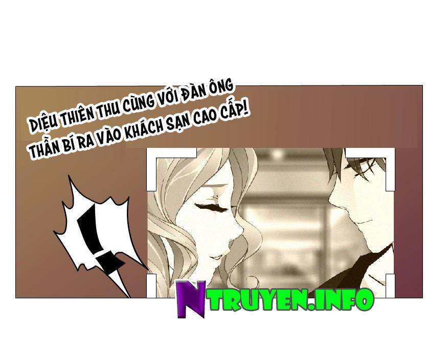 Cạm Bẫy Của Nữ Thần Chapter 170 - Trang 2