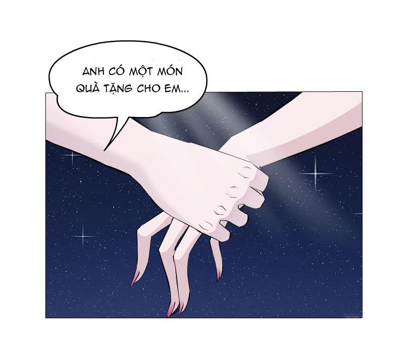 Cạm Bẫy Của Nữ Thần Chapter 169 - Trang 2