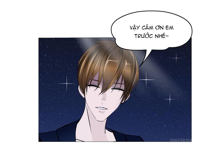 Cạm Bẫy Của Nữ Thần Chapter 169 - Trang 2