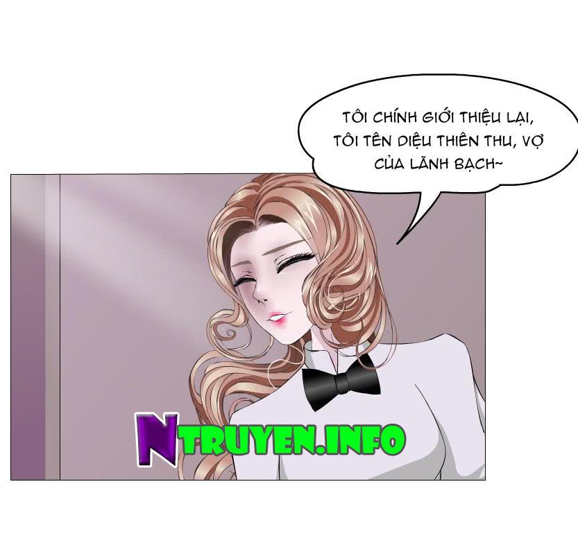 Cạm Bẫy Của Nữ Thần Chapter 158 - Trang 2