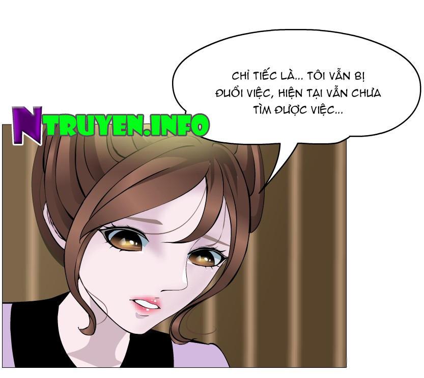 Cạm Bẫy Của Nữ Thần Chapter 158 - Trang 2