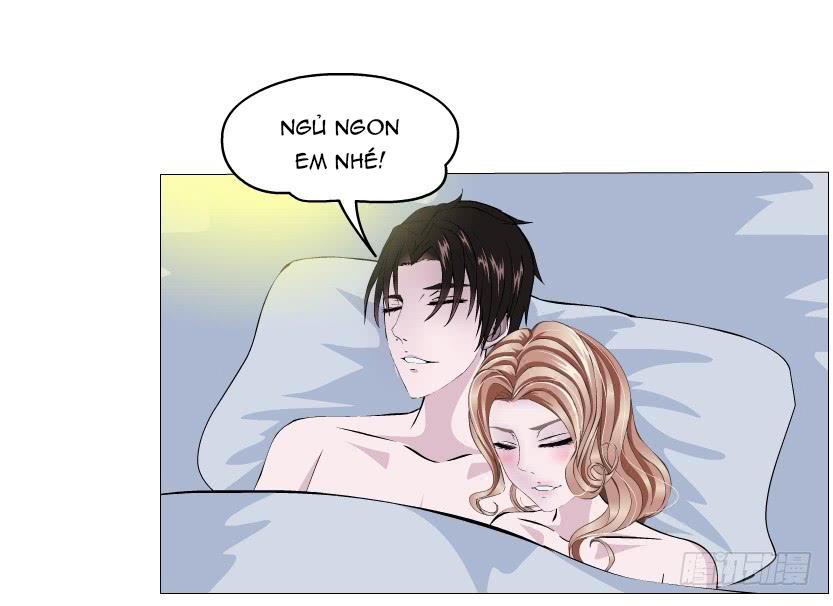 Cạm Bẫy Của Nữ Thần Chapter 157 - Trang 2