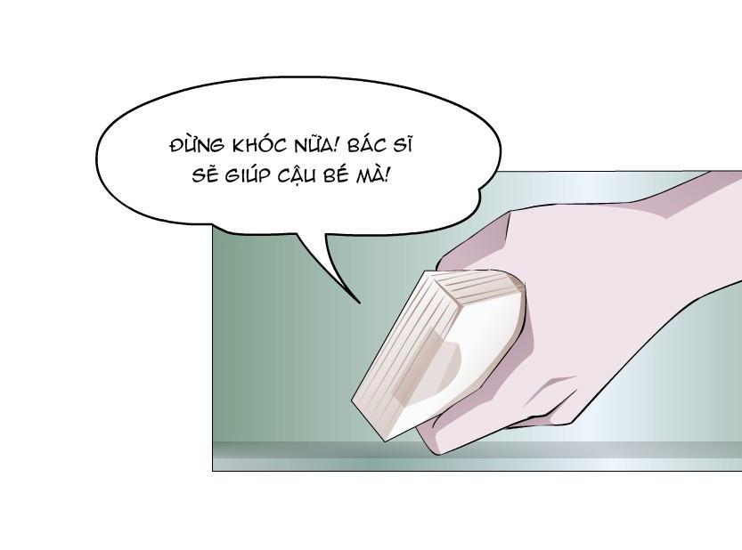 Cạm Bẫy Của Nữ Thần Chapter 155 - Trang 2