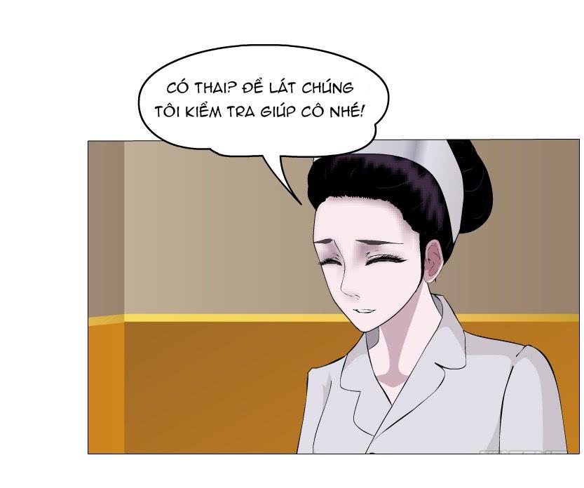 Cạm Bẫy Của Nữ Thần Chapter 155 - Trang 2