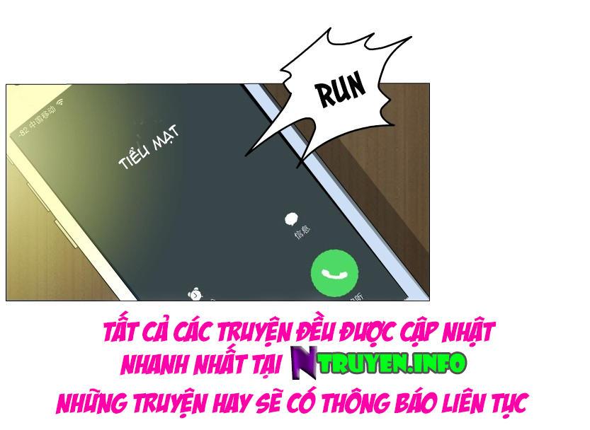 Cạm Bẫy Của Nữ Thần Chapter 154 - Trang 2