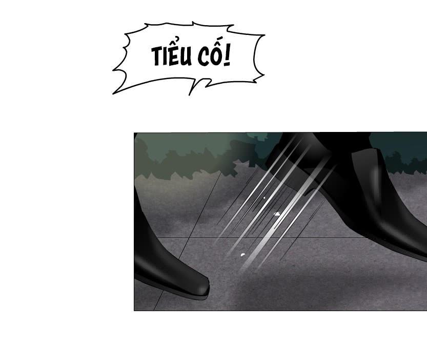 Cạm Bẫy Của Nữ Thần Chapter 154 - Trang 2