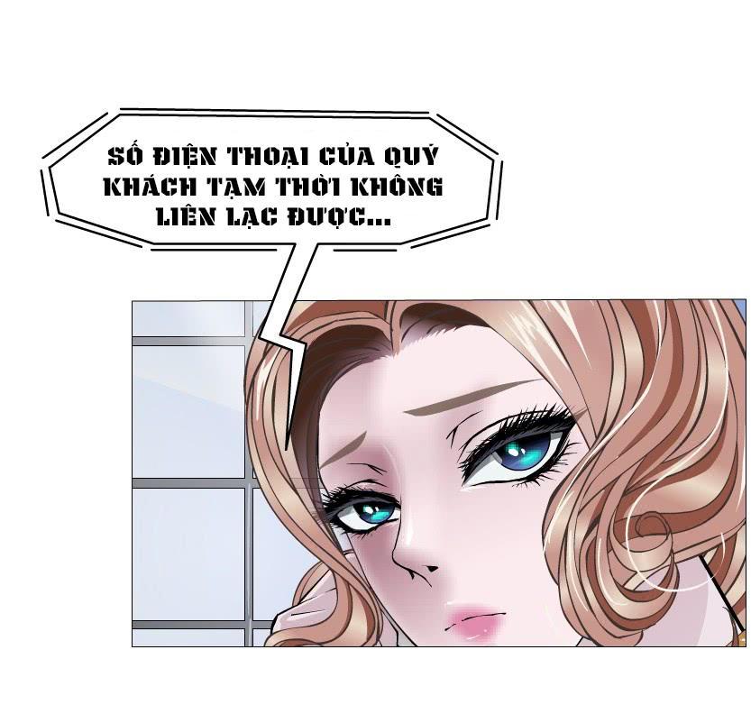 Cạm Bẫy Của Nữ Thần Chapter 154 - Trang 2