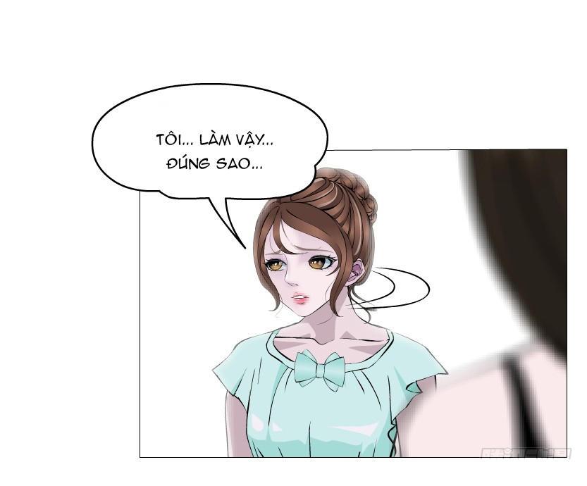 Cạm Bẫy Của Nữ Thần Chapter 154 - Trang 2