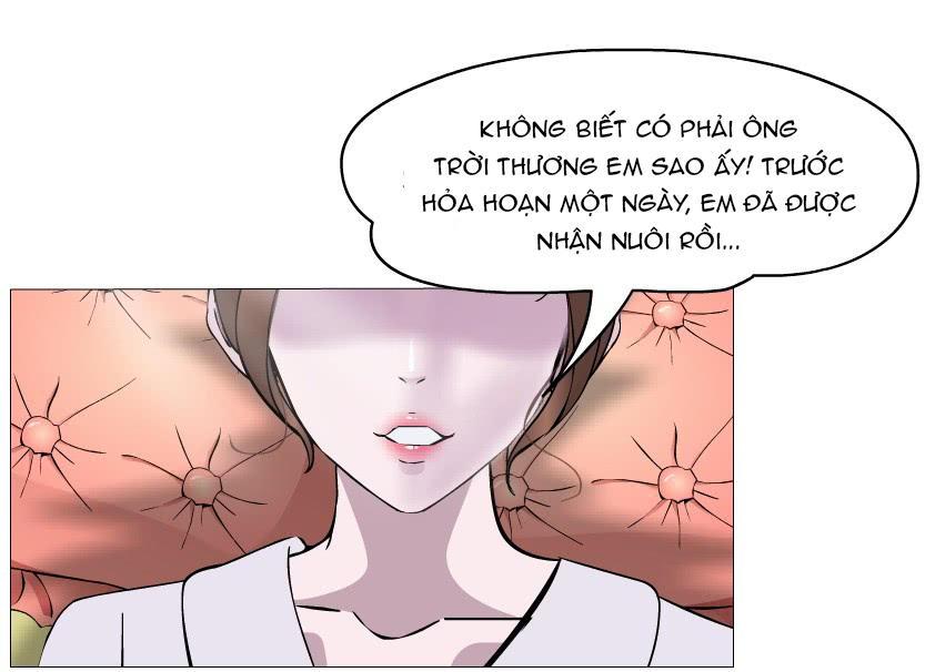 Cạm Bẫy Của Nữ Thần Chapter 153 - Trang 2