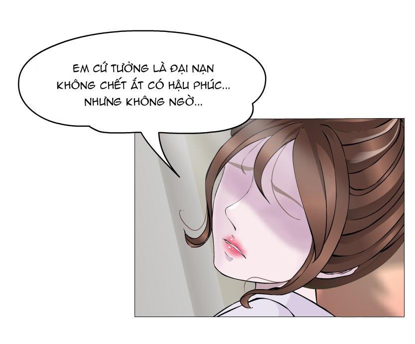 Cạm Bẫy Của Nữ Thần Chapter 153 - Trang 2