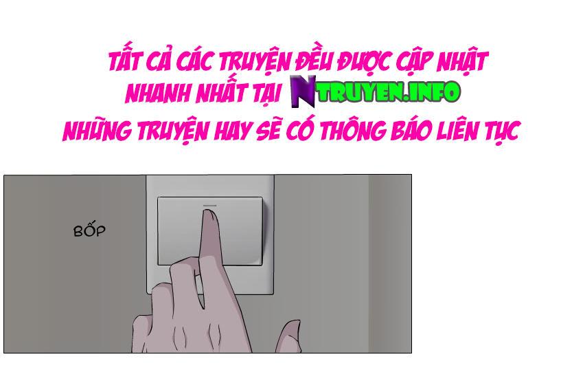 Cạm Bẫy Của Nữ Thần Chapter 153 - Trang 2