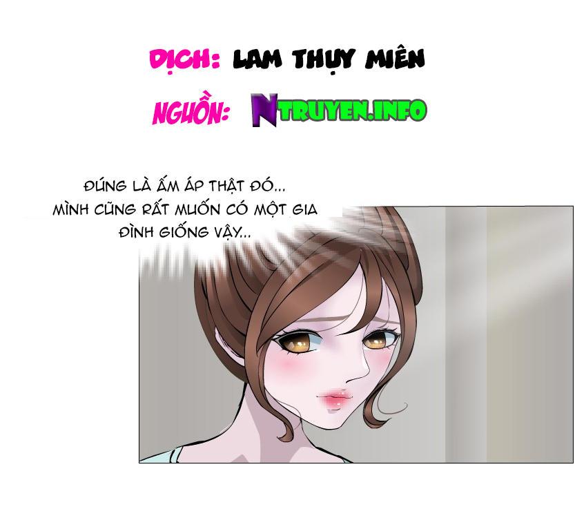 Cạm Bẫy Của Nữ Thần Chapter 152 - Trang 2