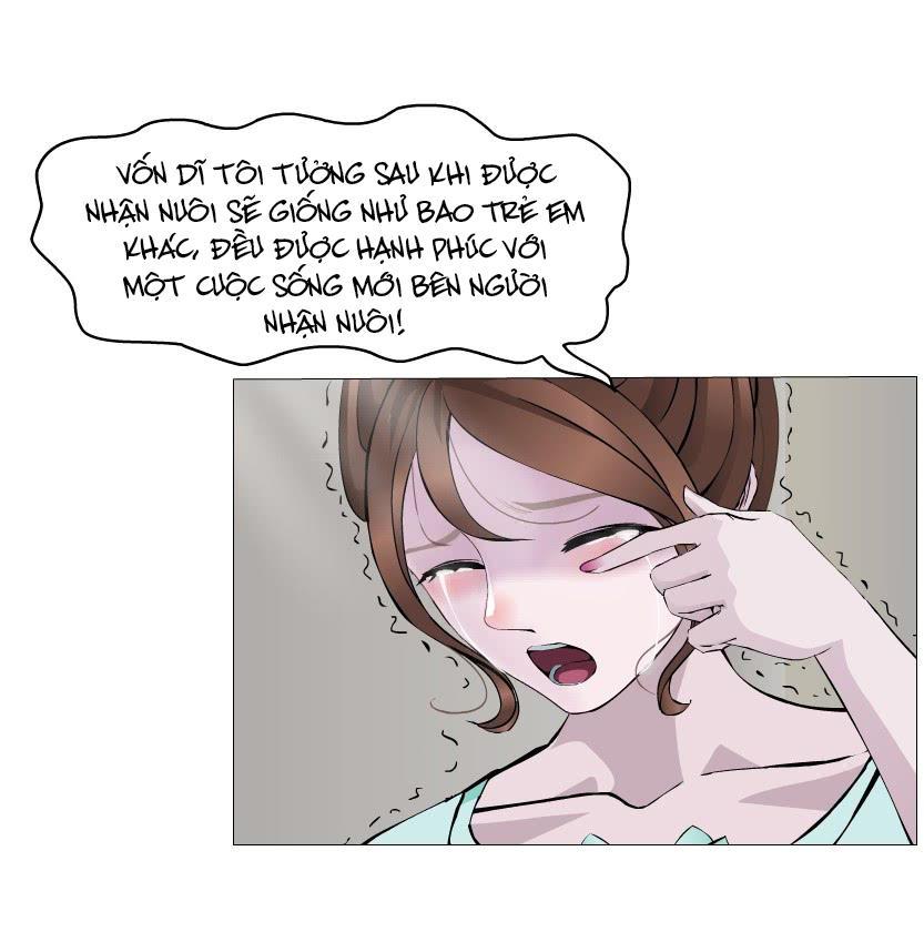 Cạm Bẫy Của Nữ Thần Chapter 152 - Trang 2