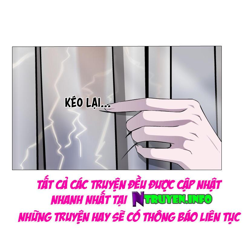 Cạm Bẫy Của Nữ Thần Chapter 152 - Trang 2