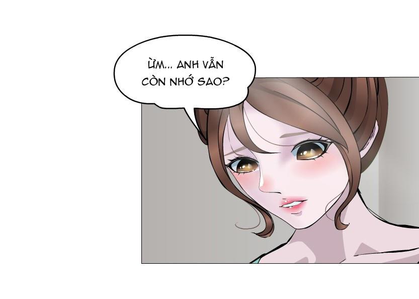 Cạm Bẫy Của Nữ Thần Chapter 152 - Trang 2