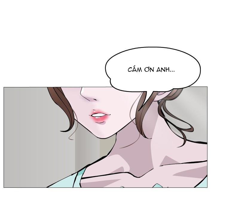 Cạm Bẫy Của Nữ Thần Chapter 152 - Trang 2