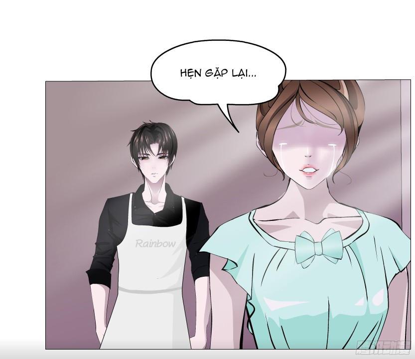 Cạm Bẫy Của Nữ Thần Chapter 151 - Trang 2