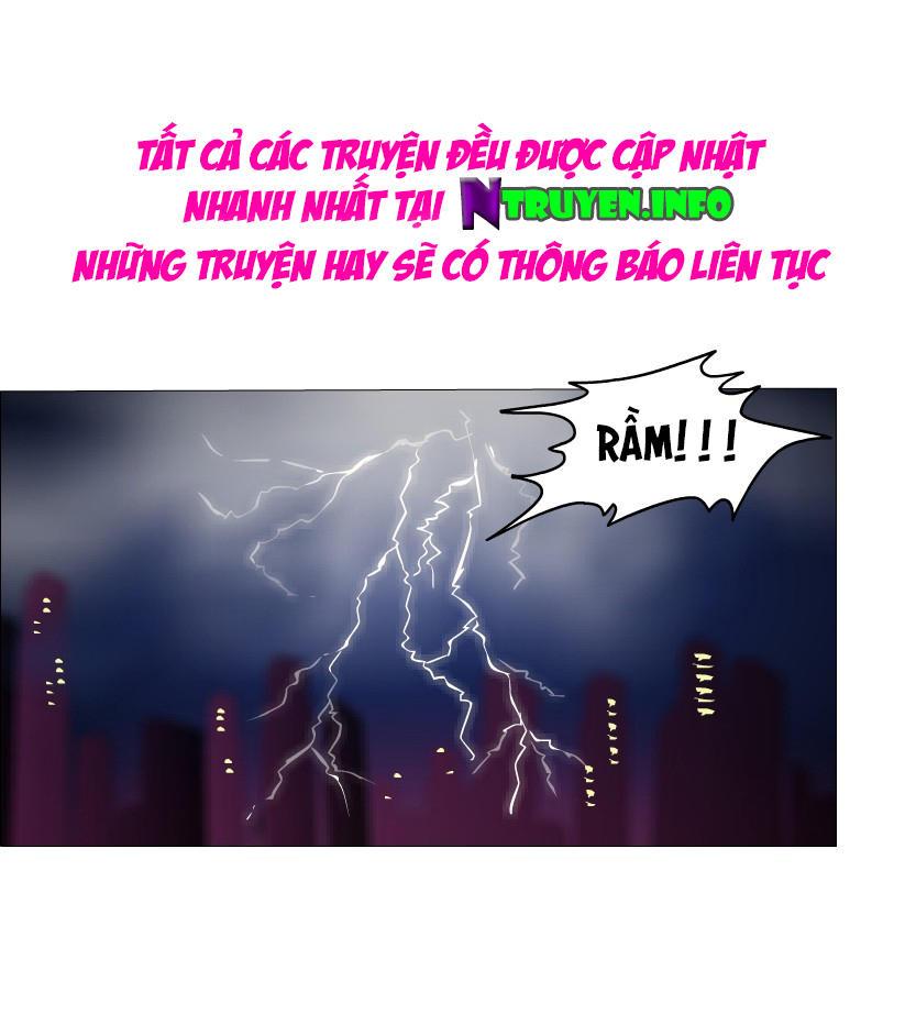 Cạm Bẫy Của Nữ Thần Chapter 151 - Trang 2