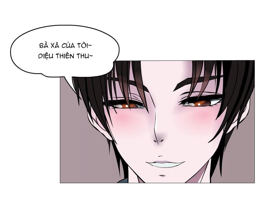 Cạm Bẫy Của Nữ Thần Chapter 151 - Trang 2