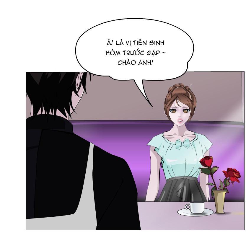 Cạm Bẫy Của Nữ Thần Chapter 150 - Trang 2