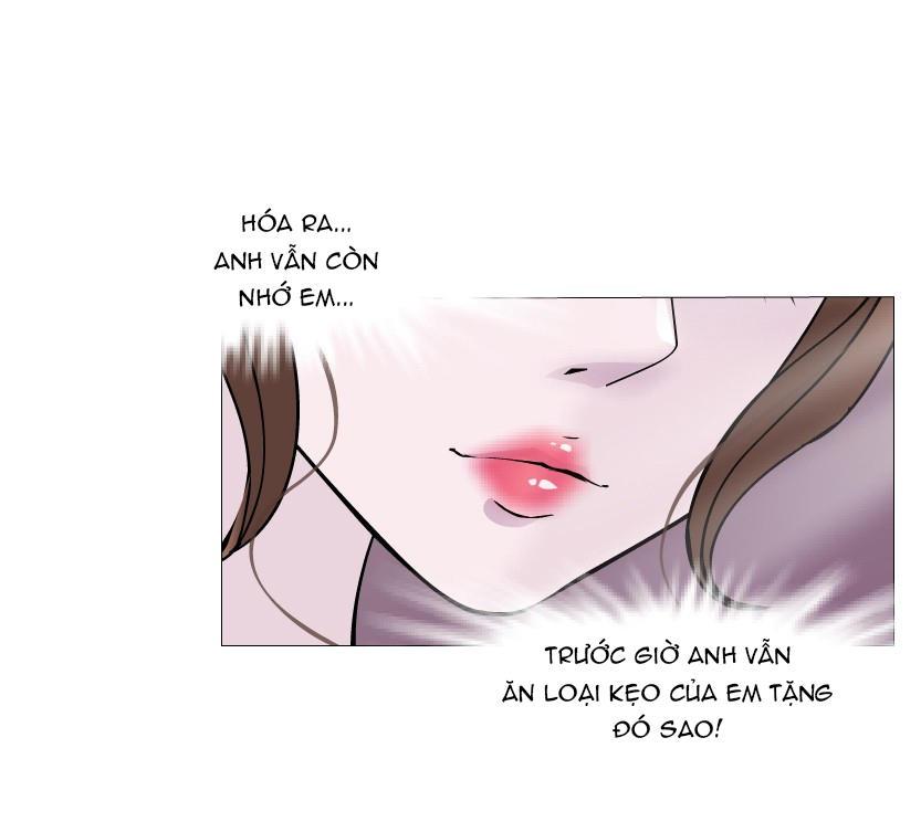 Cạm Bẫy Của Nữ Thần Chapter 150 - Trang 2