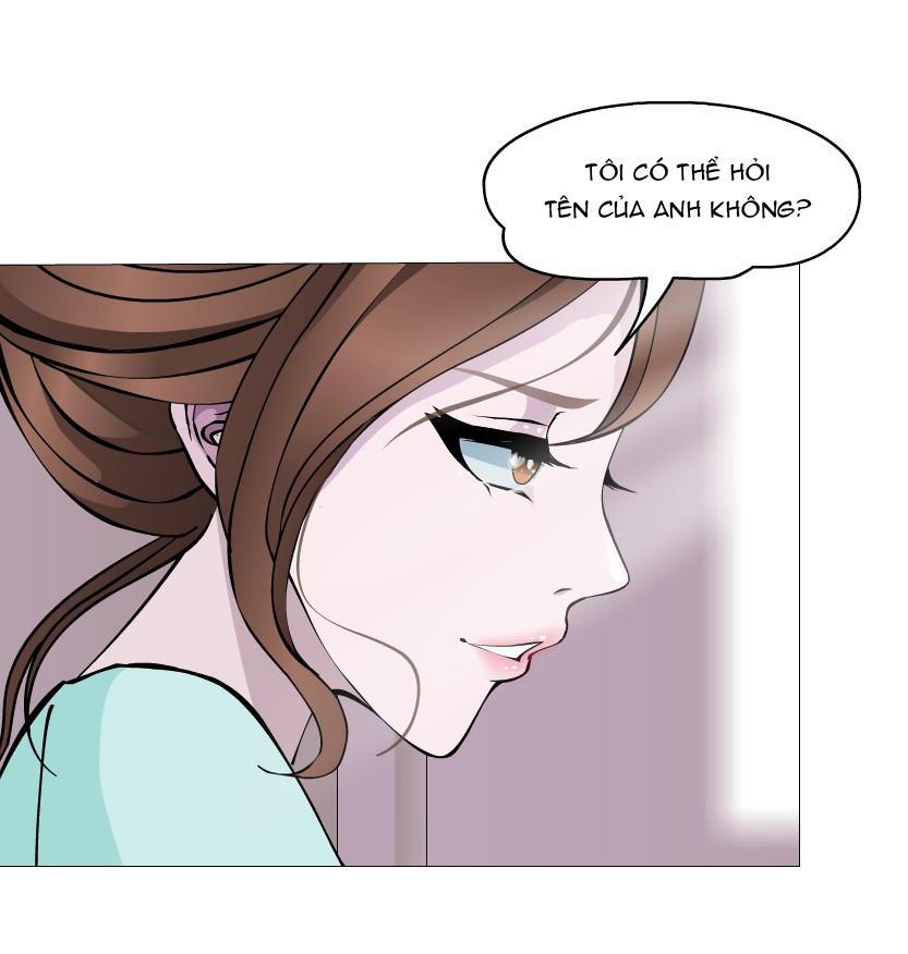 Cạm Bẫy Của Nữ Thần Chapter 150 - Trang 2