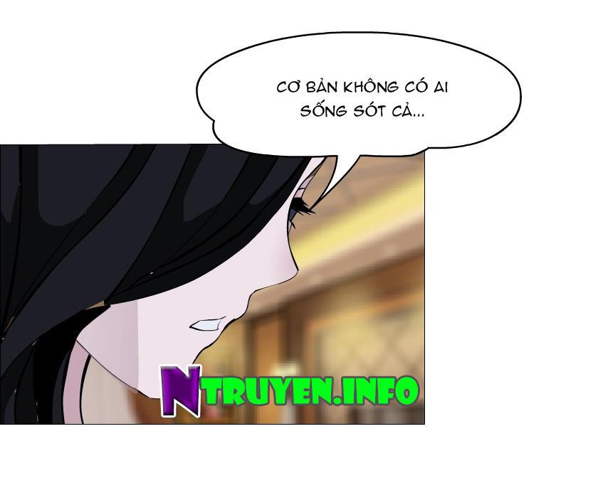 Cạm Bẫy Của Nữ Thần Chapter 149 - Trang 2