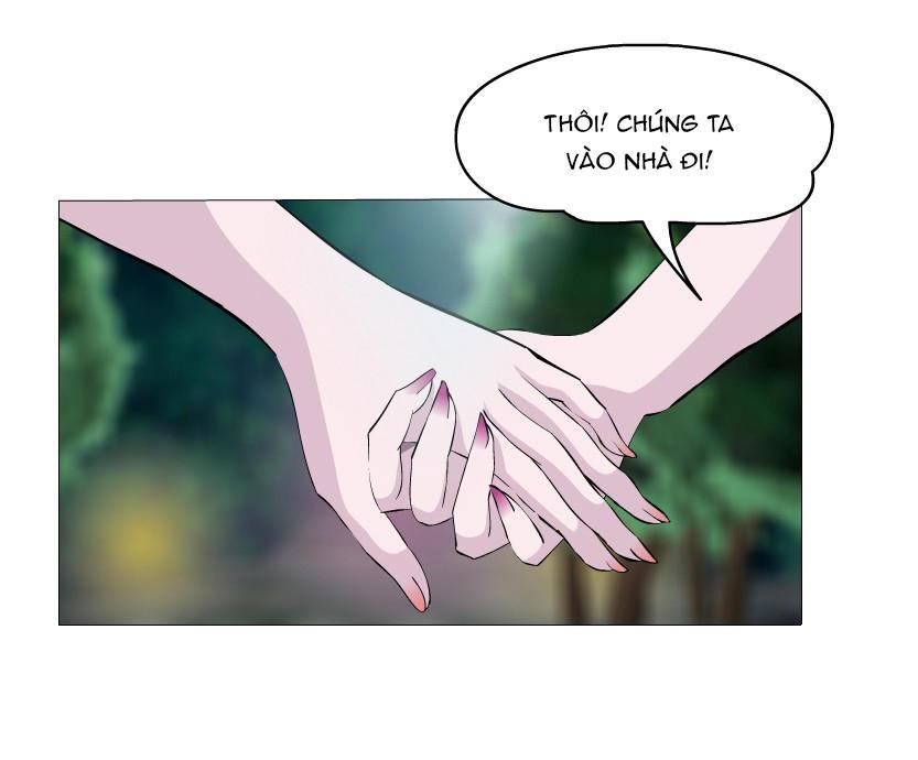 Cạm Bẫy Của Nữ Thần Chapter 147 - Trang 2