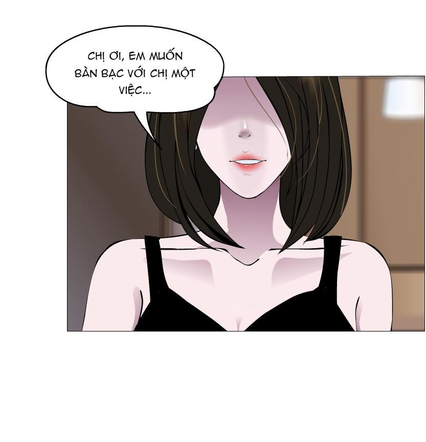 Cạm Bẫy Của Nữ Thần Chapter 147 - Trang 2