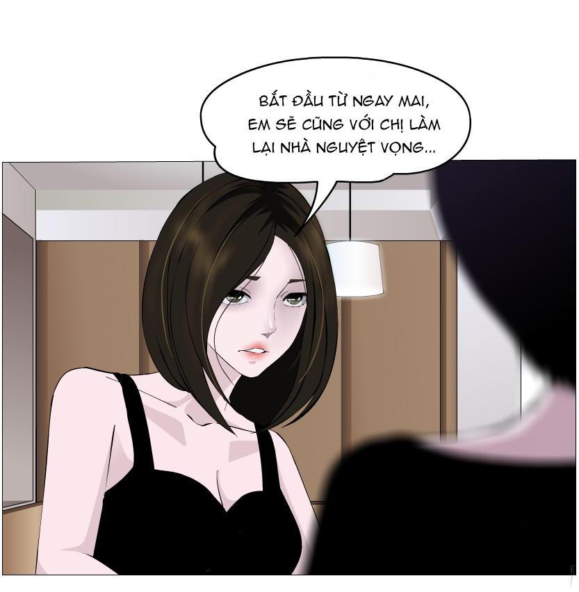 Cạm Bẫy Của Nữ Thần Chapter 147 - Trang 2